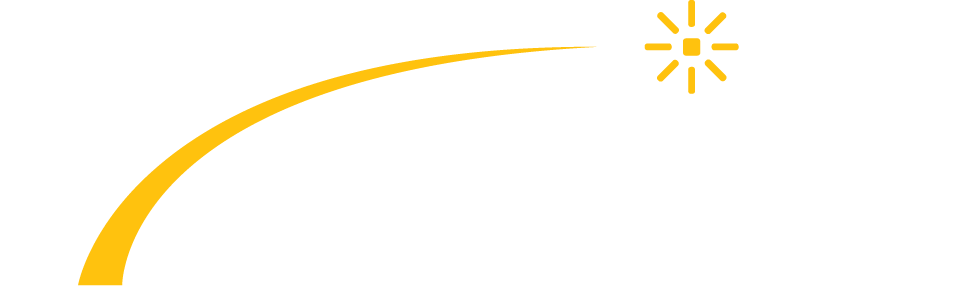 Executive Service Corps Southern California logo