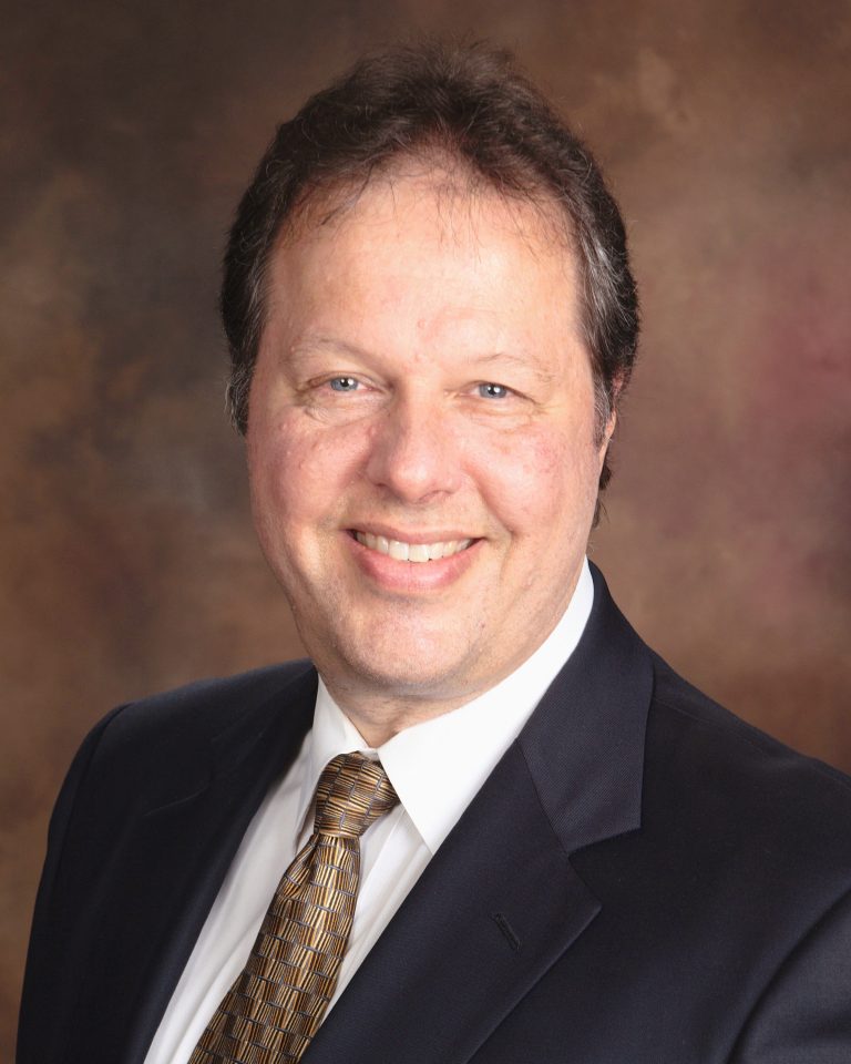 team member portrait images