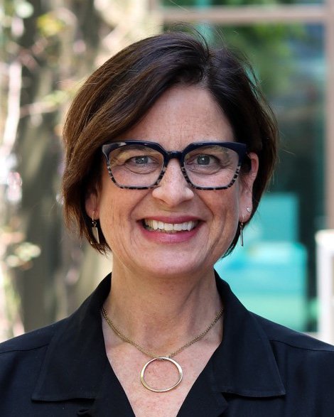 team member portrait images