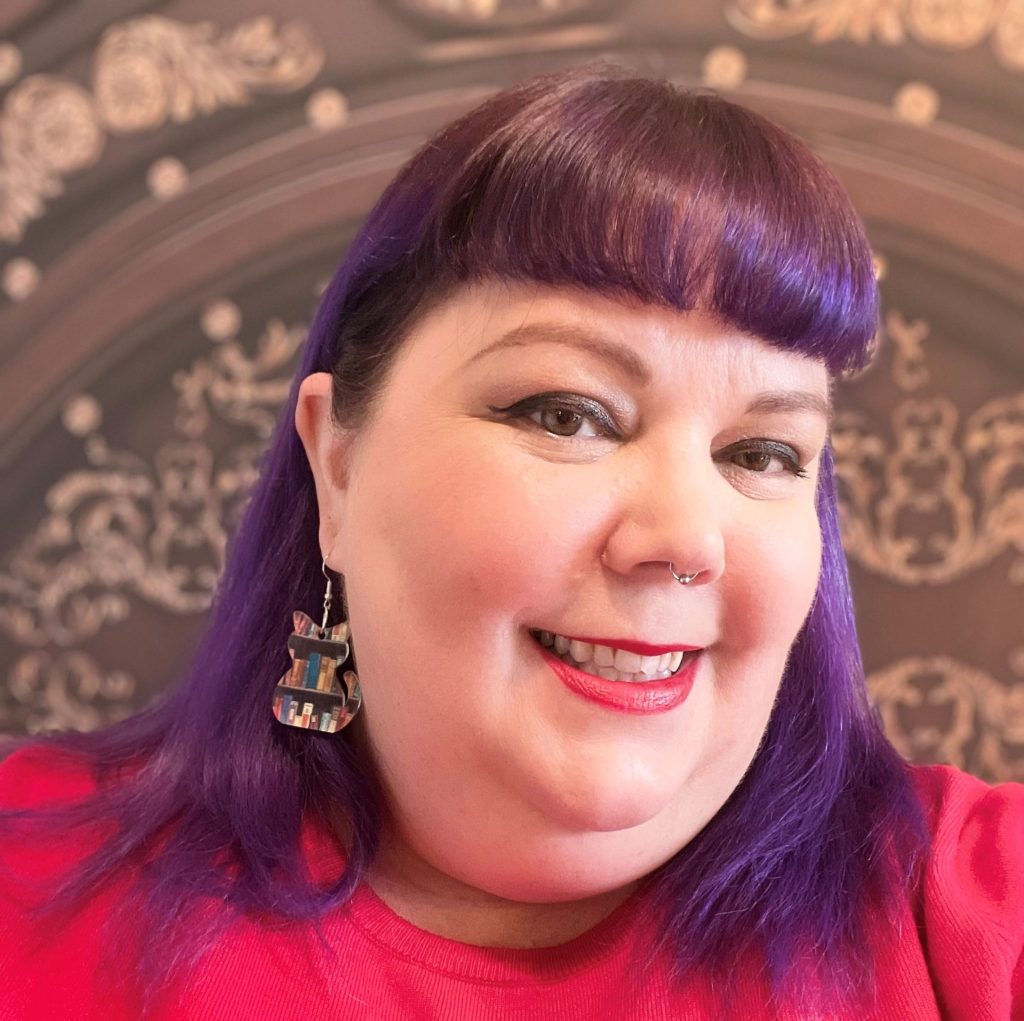 team member portrait images