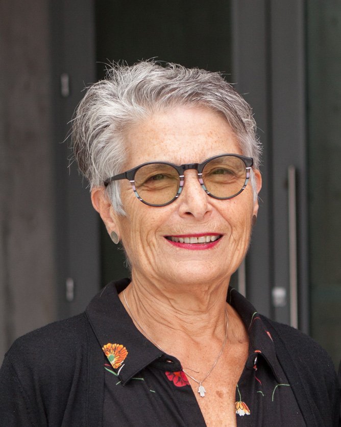 team member portrait images