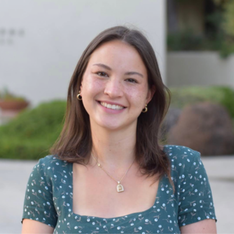 team member portrait images