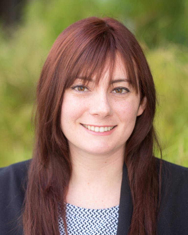 team member portrait images