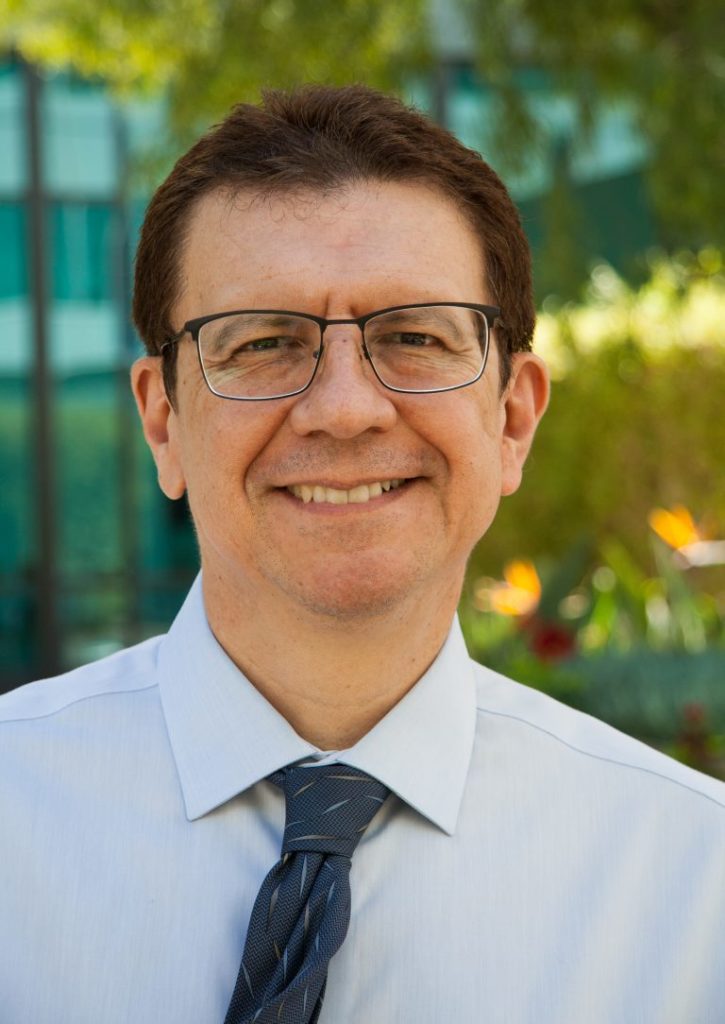 team member portrait images