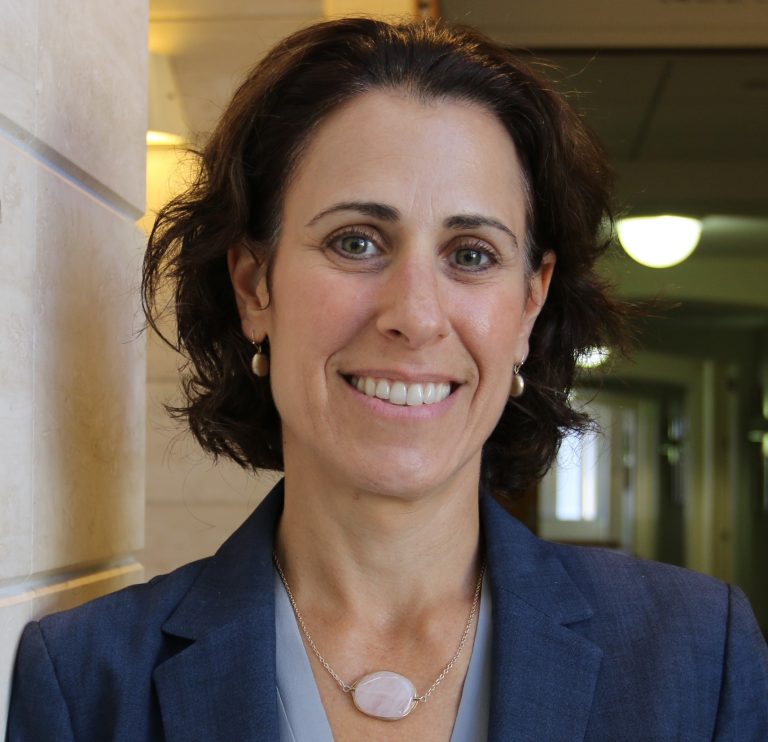 team member portrait images