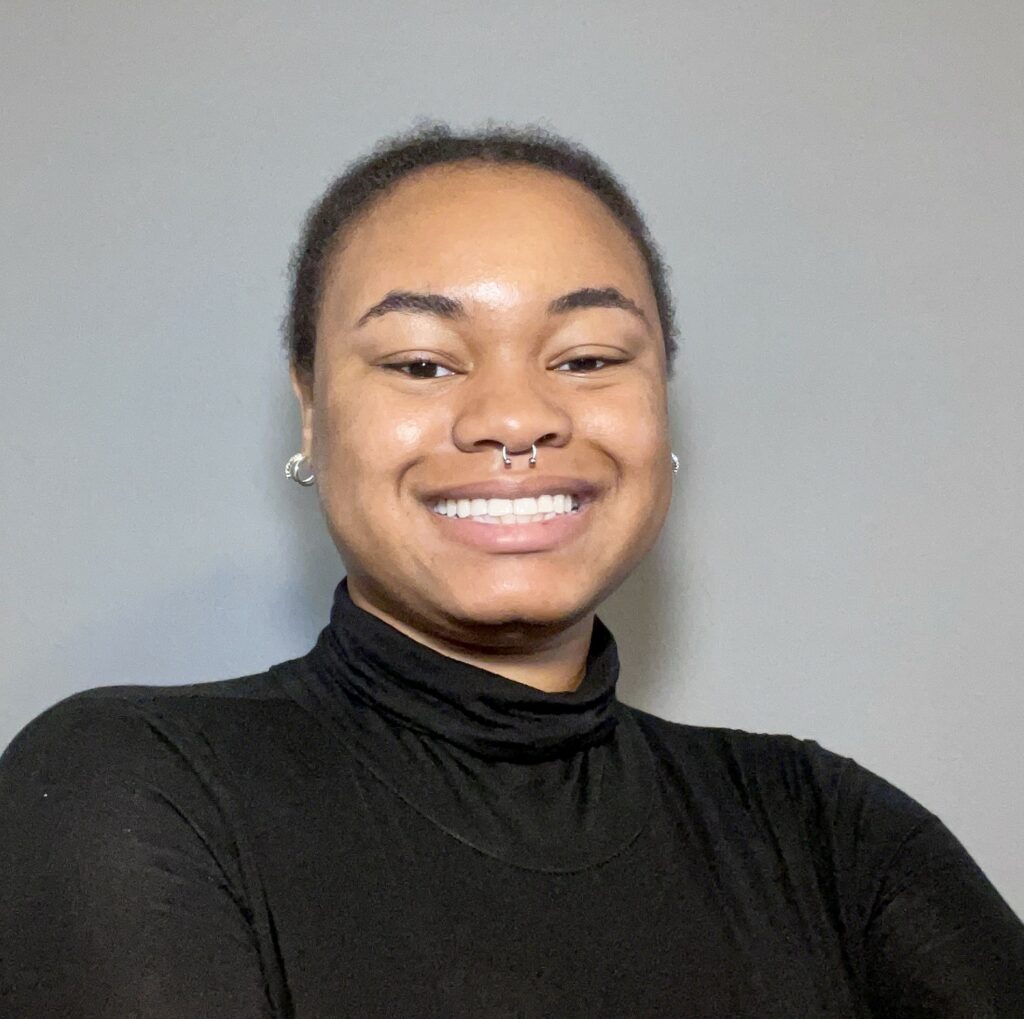 team member portrait images