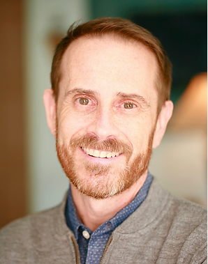 team member portrait images