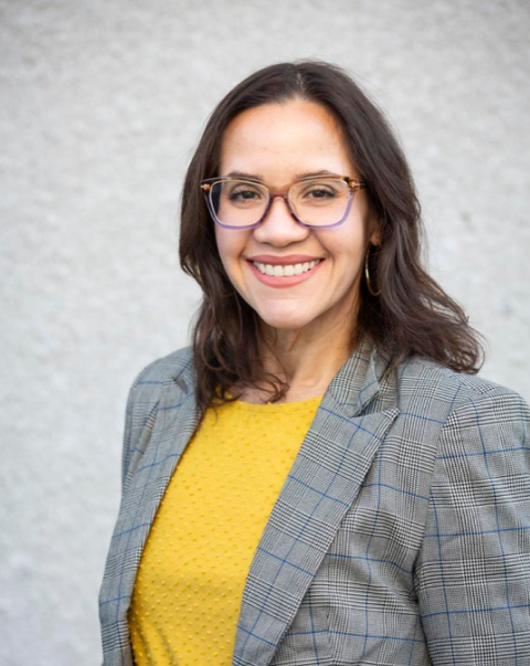 team member portrait images